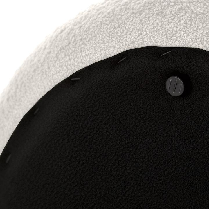 Actual product image CLP Alfrisa 1er