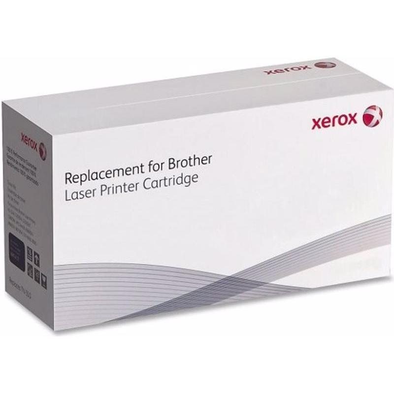 Thumbnail - Xerox, Toner, 006R03398 (Y)