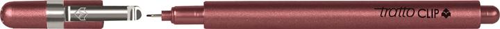 Actual product image Tratto Fine writer (1x)