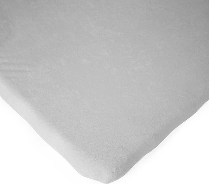 Image du produit Childhome Matelas (75 cm, 95 cm)