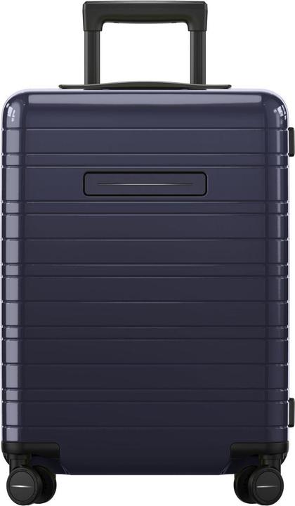 Image du produit Horizn Valise à coques rigides CABIN violet foncé
