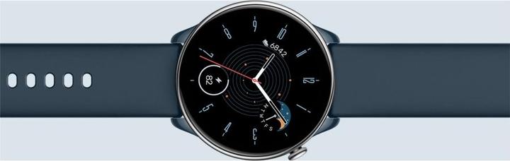 Actual product image Amazfit GTR Mini (42.83 mm)