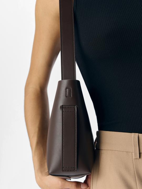 Produktbild Object OBJGAEL Tasche