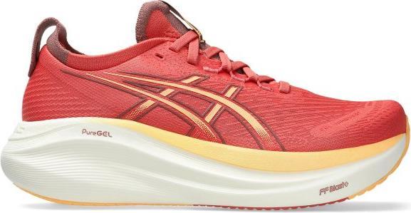 Immagine prodotto ASICS Performance Gel-Nimbus 27 - 65069 (37)