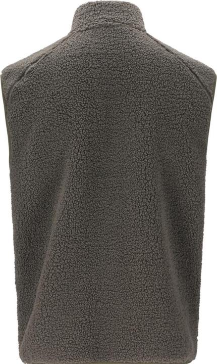 Image du produit Whistler Pioneer (XXL)