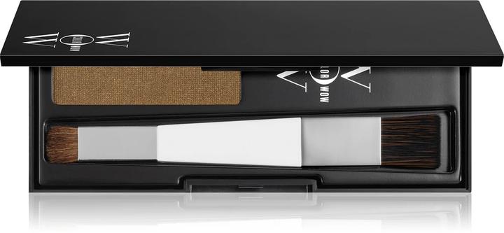 Actual product image Color Wow Root Cover Up (Brown)