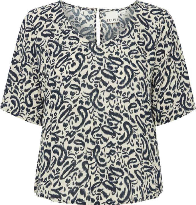 Image du produit Ichi IHMARRAKECH AOP SS10 20120863 (XXL)