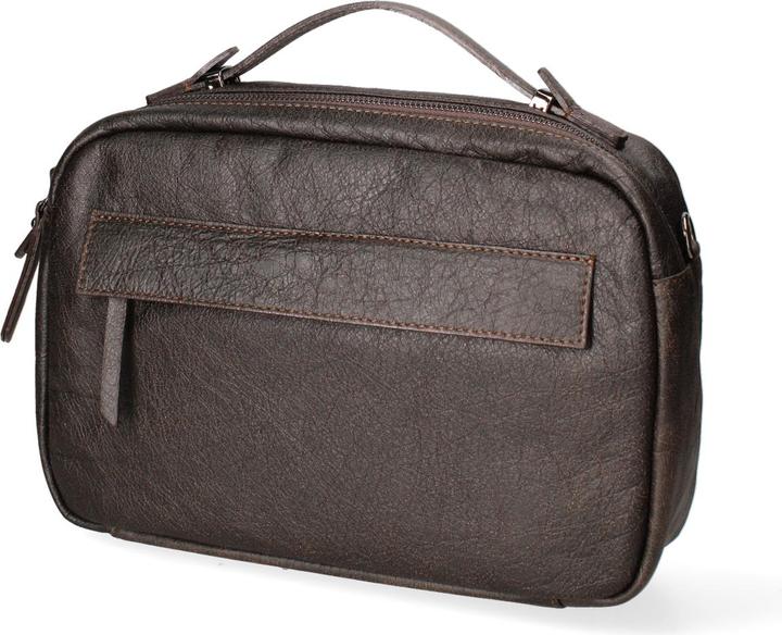 Actual product image Gave Lux Glx22654223Fbg