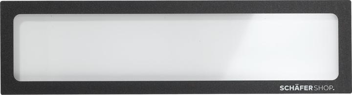 Produktbild Schäfer Shop Magnetrahmen (4x)