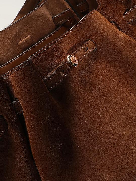 Produktbild Tory Burch Shopper