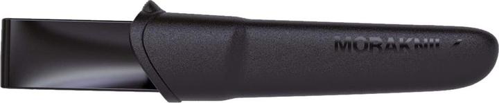 Image du produit Morakniv Étincelle de compagnon (10.40 cm)
