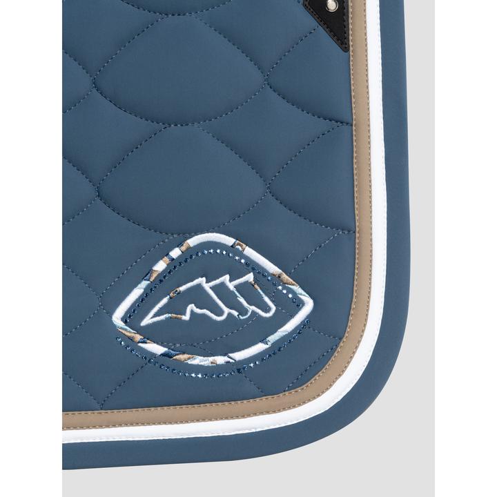 Produktbild Equiline Tech Eqeroc