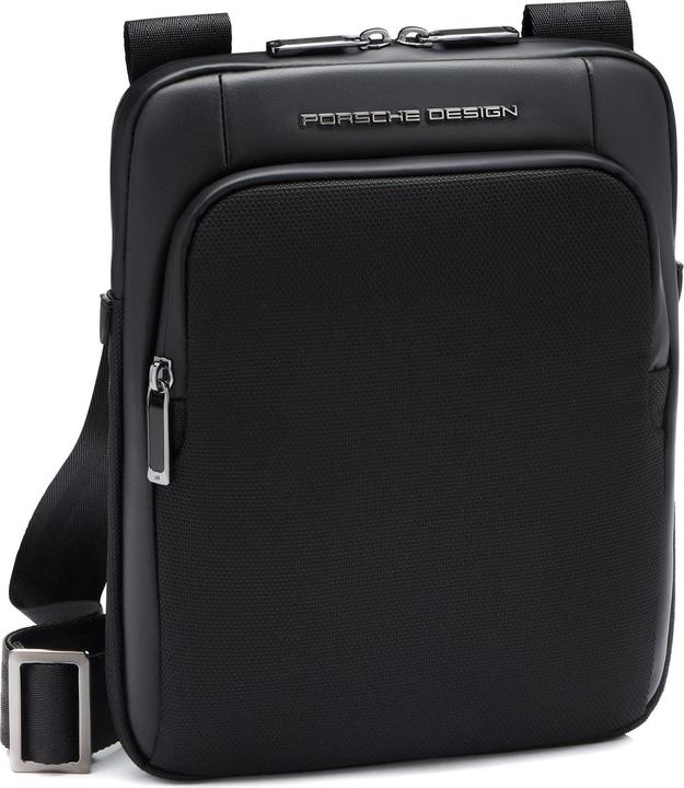 Immagine prodotto Porsche Design Borsa a tracolla Roadster