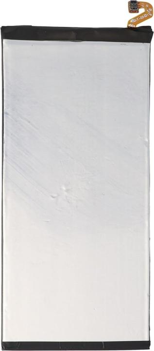 Actual product image AccuCell Battery Samsung Galaxy A9, EB-BA900ABE