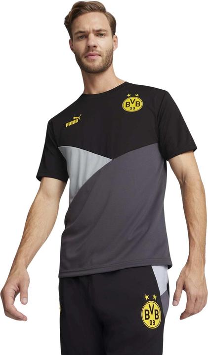 Produktbild Puma BVB Poly Jersey (L)
