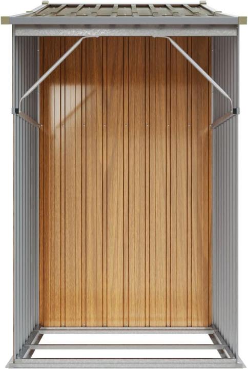 Produktbild vidaXL Gianni