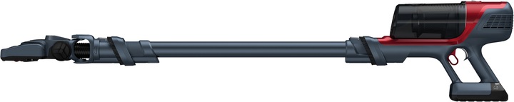 Actual product image Rowenta RH6878WO