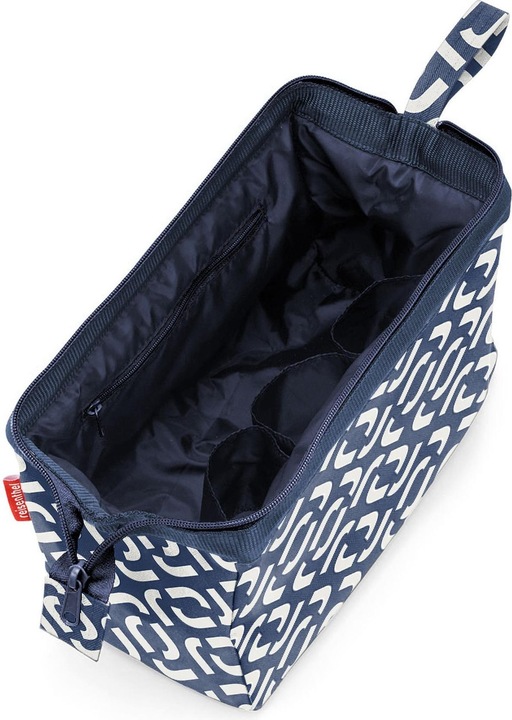Produktbild reisenthel Travelcosmetic (4 l)