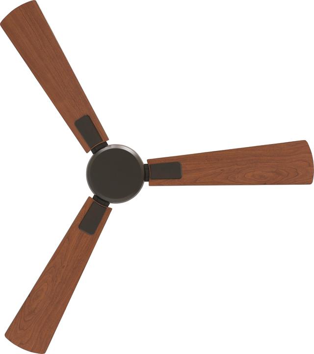 Produktbild CasaFan Deckenventilator Eco Neo III WiFi 103 BZ NB-KI (25.90 dB)