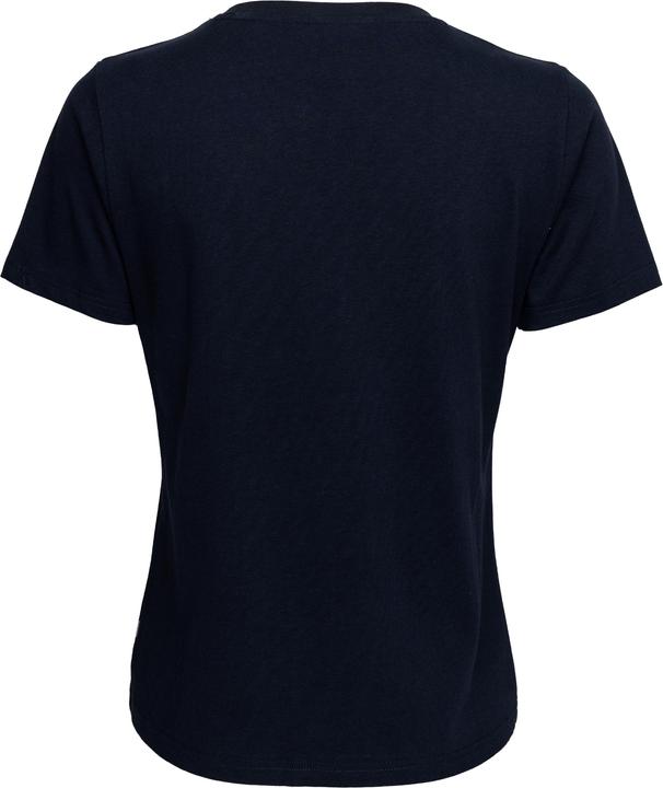 Immagine prodotto Kingsland t-shirt jolina (M)