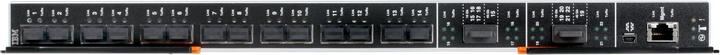 Actual product image IBM FoD Flex F EN4093 10Gb ScalSwi (14 ports)