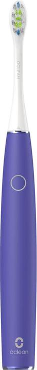 Actual product image Xiaomi Air 2 (Sonic toothbrush)