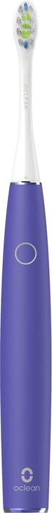 Xiaomi Air 2 (Sonic toothbrush)