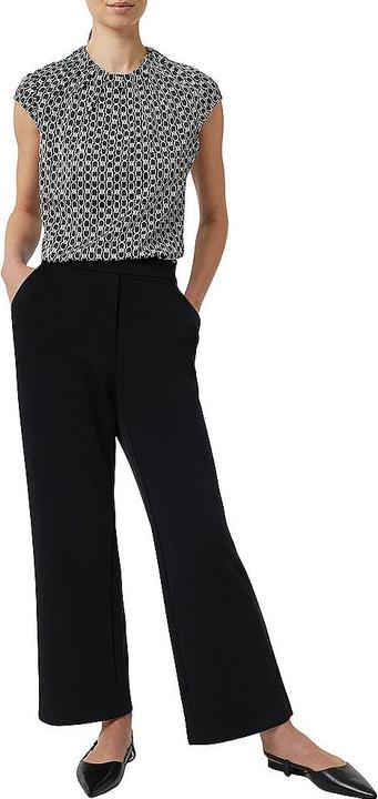 Actual product image Comma 2169600 (42)