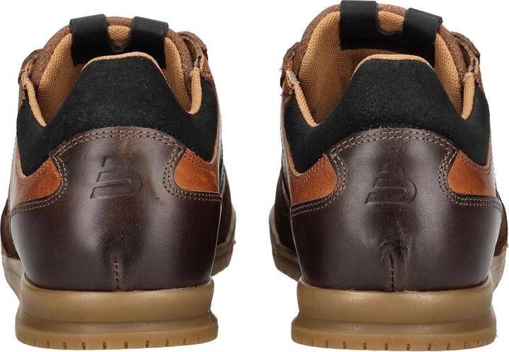 Image du produit Bullboxer Sneaker (46)