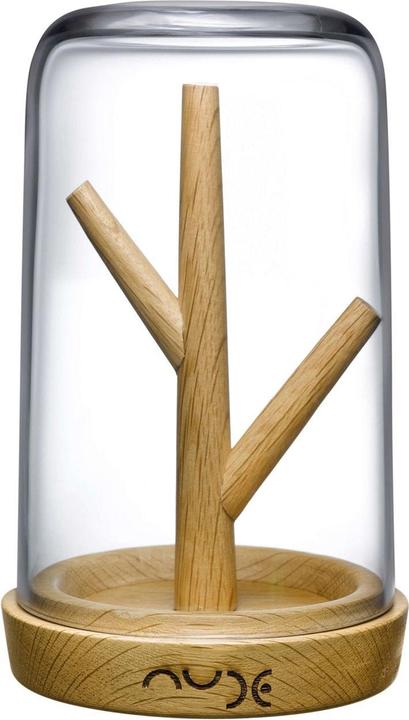 Produktbild Nude Glass Blossom