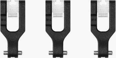 Bambu Lab - H2D - Replacement Filament Cutter