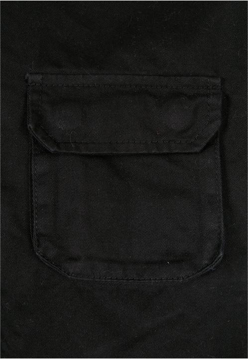 Produktbild Urban Classics Cotton Field Jacket (M)