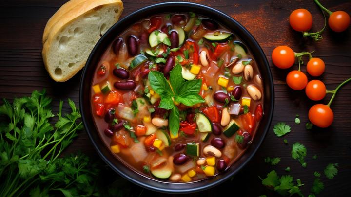 Productafbeelding Fritel Slow Cooker SC 2395
