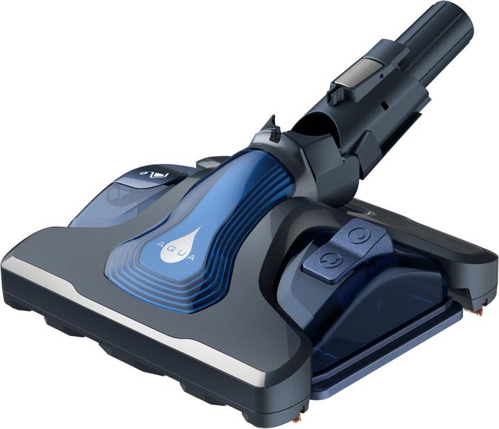 Image du produit Rowenta X-Force Flex