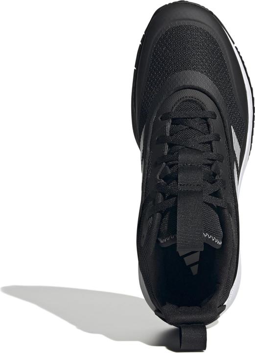 Produktbild adidas Herren OwnTheGame 3.0 Basketballschuhe (45)