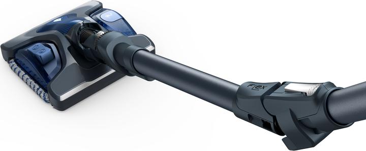 Image du produit Rowenta X-Force Flex