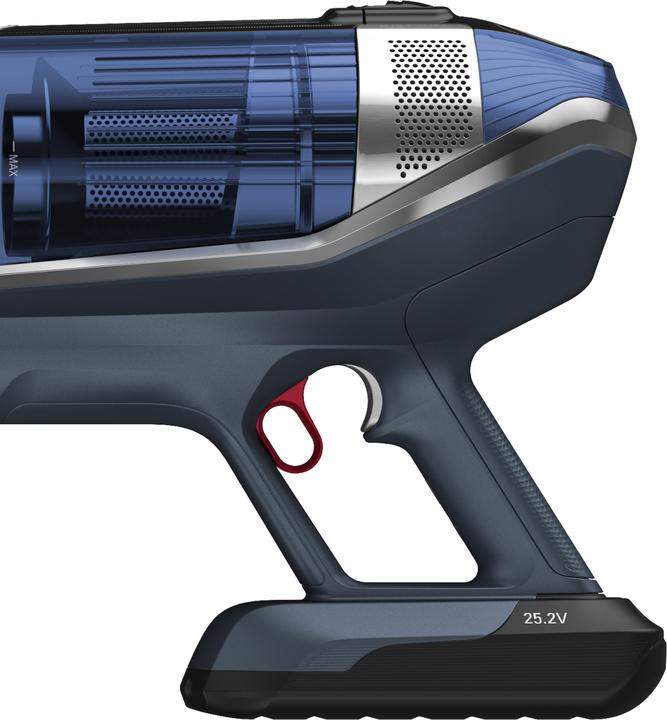 Image du produit Rowenta X-Force Flex