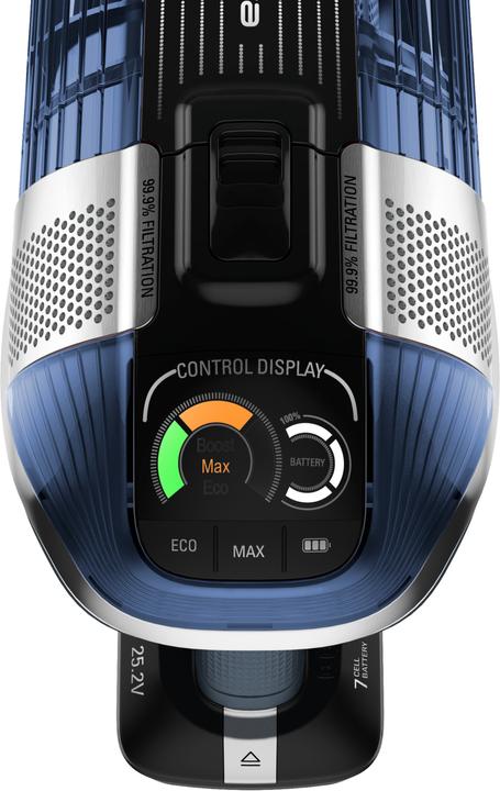 Image du produit Rowenta X-Force Flex