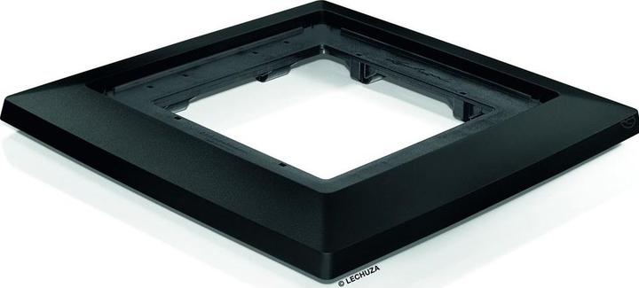 Produktbild Lechuza Cubico 30