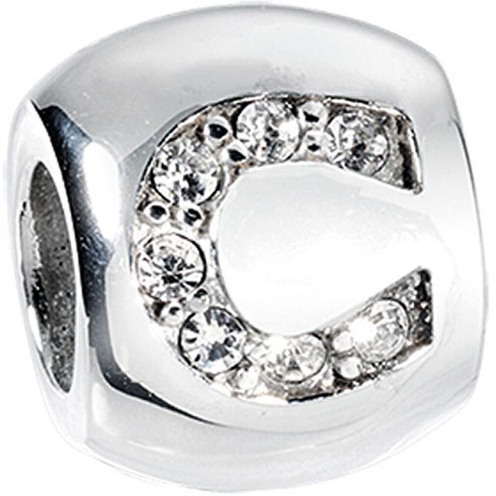Image du produit Morellato Drops C White Crystal