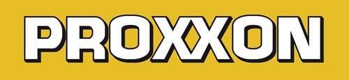 Produktbild Proxxon 2-Gang-Dekupiersäge DSH