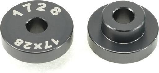 Produktbild Enduro Lager 1728
