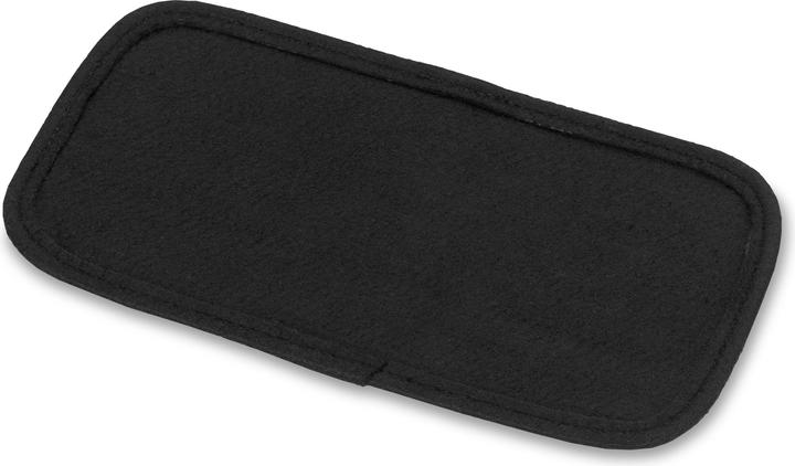 Actual product image BaByliss Smooth Glide 230 ST240E (Straightening iron)