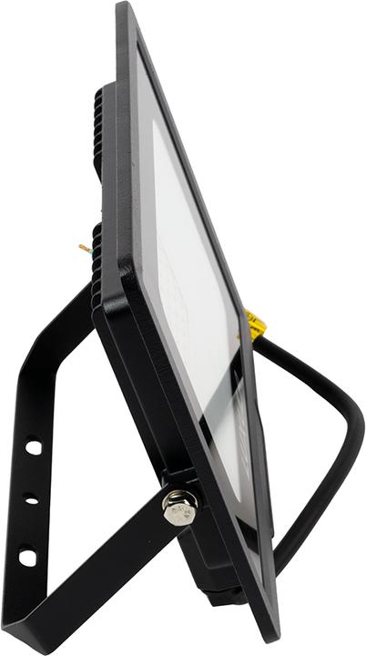 Produktbild Luxula LED-Fluter (5000 lm, IP65)