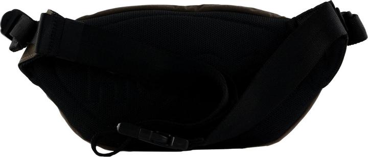 Produktbild HUGO Hester N Bumbag