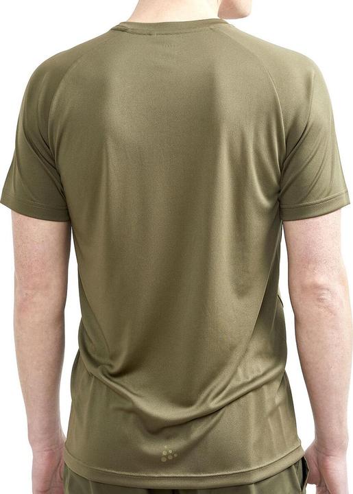 Produktbild Craft Core Unify Logo Tee M (L)