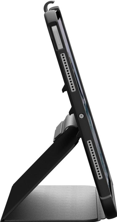 Productafbeelding UAG Plyo geval (iPad Pro 11 2024 (M4))