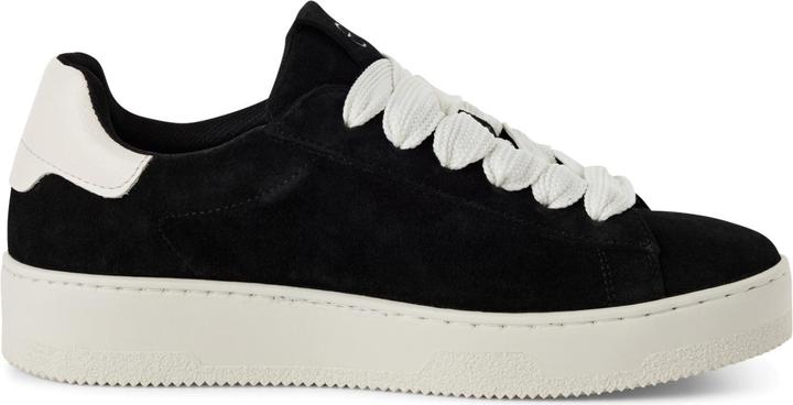 Produktbild Tamaris Sneaker (37)