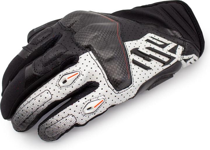 Produktbild Five RS-C Evo (Herren, M)