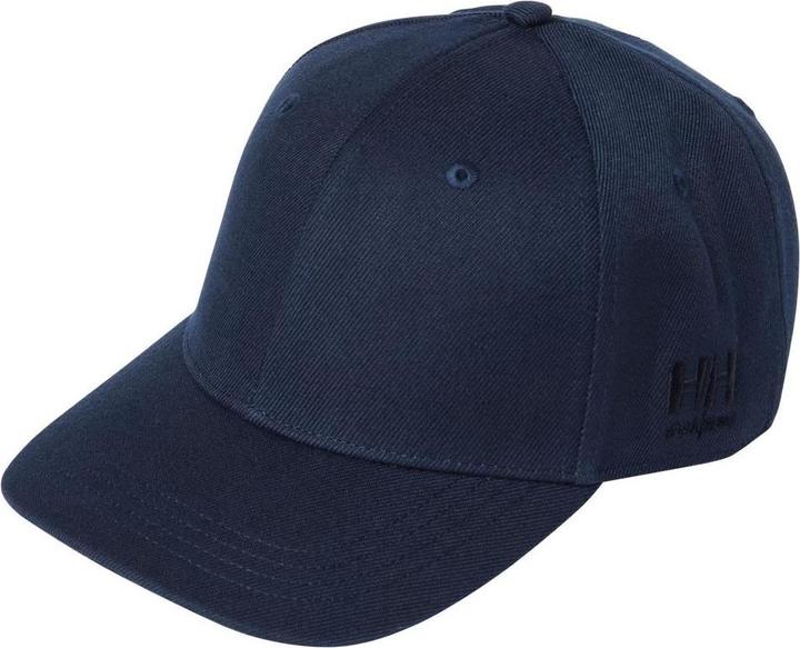 590 Navy